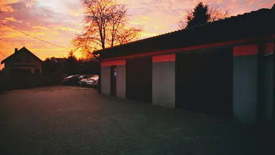 Elektromechanika Pojazdowa